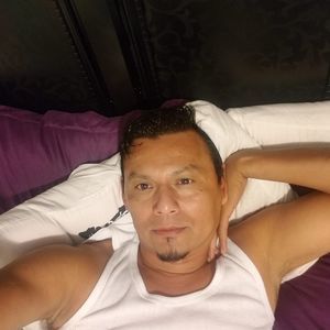 Meet your Posher, Junior